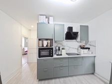 Appartement rénové à vendre CHALON SUR SAONE