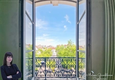 Appartement à vendre 4 pièces CHALON SUR SAONE (71)