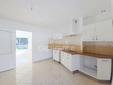 Maison 5 pieces 140m2 – Secteur recherché - proche Chalon sur Saône 