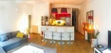 Appartement à vendre 3 chambres Hypercentre