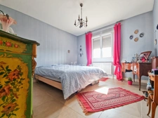 A vendre - Belle maison familiale à Champforgeuil 