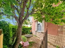 Maison à vendre 4 pièces CHALON SUR SAONE (71)