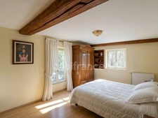 Appartement à vendre 5 pièces CHALON SUR SAONE (71)