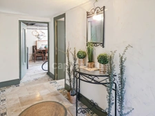 Maison à vendre 6 pièces SAINT REMY (71)