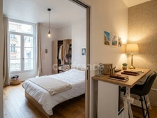 Appartement à vendre 6 pièces CHALON SUR SAONE (71)