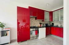 Appartement à vendre 3 pièces SAINT REMY DE PROVENCE (13)