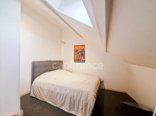 Magnifique maison type longère entièrement rénovée