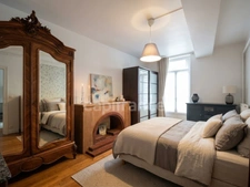 Appartement à vendre 6 pièces CHALON SUR SAONE (71)