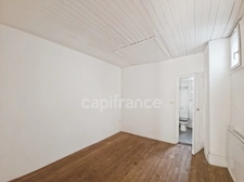 Immeuble à vendre CHALON SUR SAONE (71)
