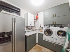 Maison rénovée à vendre 7 pièces CHALON SUR SAONE (71)