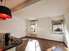 Appartement à vendre 3 chambres Hypercentre