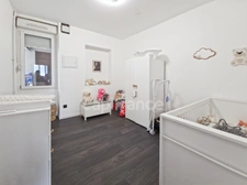 Appartement rénové à vendre CHALON SUR SAONE