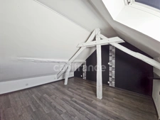 Appartement à vendre 5 pièces CHALON SUR SAONE (71)