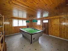 Maison à vendre 5 pièces CHATENOY LE ROYAL (71)