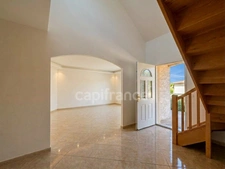 Maison 5 pieces 140m2 – Secteur recherché - proche Chalon sur Saône 