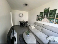 Appartement à vendre 2 pièces CHALON SUR SAONE (71)