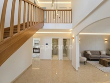Maison 5 pieces 140m2 – Secteur recherché - proche Chalon sur Saône 