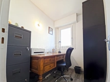 Appartement rénové à vendre 3 chambres