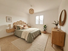 Maison 5 pieces 140m2 – Secteur recherché - proche Chalon sur Saône 