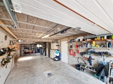 A vendre - Belle maison familiale à Champforgeuil 