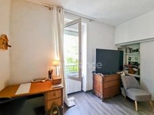 Maison à vendre 5 pièces CHALON SUR SAONE (71)