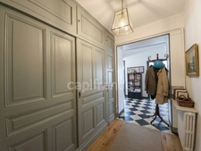 Appartement à vendre 6 pièces CHALON SUR SAONE (71)