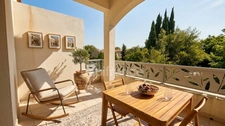 Appartement à vendre 3 pièces SAINT REMY DE PROVENCE (13)