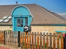 Maison de ville à vendre 4 pièces CHALON SUR SAONE (71)