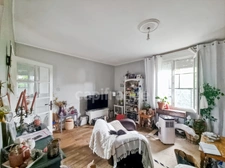Maison à vendre 4 pièces CHALON SUR SAONE (71)