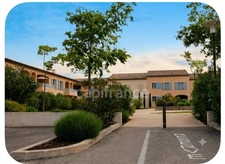Appartement à vendre 3 pièces SAINT REMY DE PROVENCE (13)