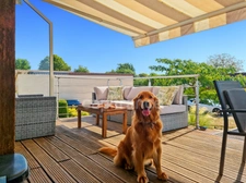 A vendre - Belle maison familiale à Champforgeuil 