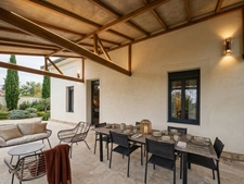 Maison rénovée à vendre 7 pièces CHALON SUR SAONE (71)
