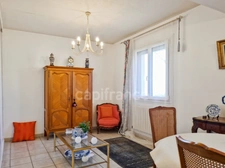 A vendre - Belle maison familiale à Champforgeuil 