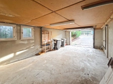 Maison à vendre 5 pièces CHATENOY LE ROYAL (71)