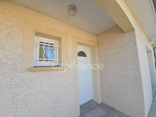 Maison 5 pieces 140m2 – Secteur recherché - proche Chalon sur Saône 
