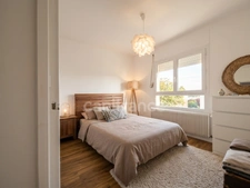Appartement à vendre 3 pièces CHALON SUR SAONE (71)