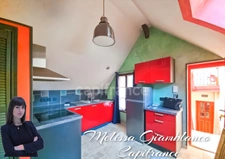 Appartement à vendre 1 pièces CHALON SUR SAONE (71)