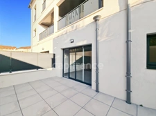 APPARTEMENT NEUF 3 pièces CHALON SUR SAONE (71)