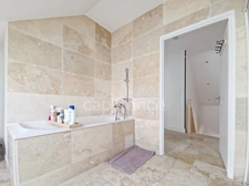 Maison rénovée à vendre 7 pièces CHALON SUR SAONE (71)