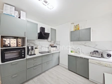 Appartement rénové à vendre CHALON SUR SAONE