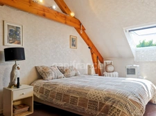 A vendre - Belle maison familiale à Champforgeuil 