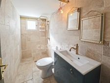 Maison à vendre 6 pièces SAINT REMY (71)