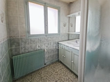 Maison à vendre 5 pièces  3 chambres avec terrain de 840 m2
