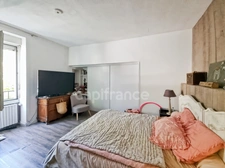 Maison à vendre 5 pièces CHALON SUR SAONE (71)