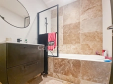 Magnifique maison type longère entièrement rénovée