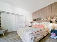 Maison à vendre 5 pièces CHALON SUR SAONE (71)
