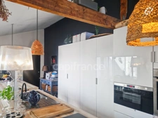 Maison à vendre 5 pièces CHALON SUR SAONE (71)