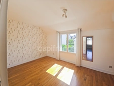 Maison à vendre 6 pièces CENTRE VILLE CHALON SUR SAONE (71)