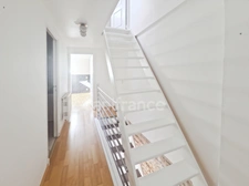 Appartement à vendre 5 pièces CHALON SUR SAONE (71)