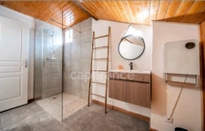 Appartement à vendre 2 pièces CHALON SUR SAONE (71)